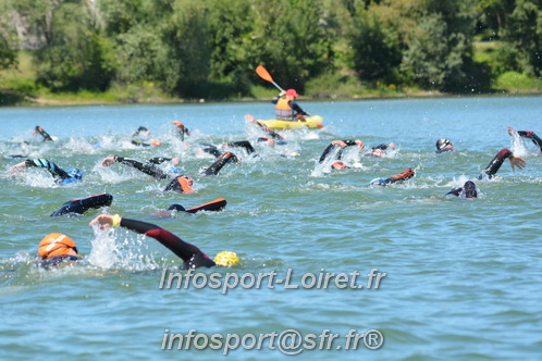 TriathlonASFAS2025_Dimanche/DIM_ASFAS2025_05077.JPG