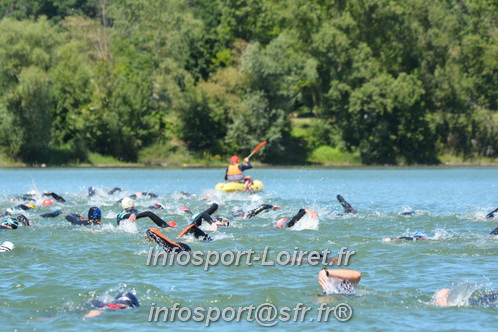 TriathlonASFAS2025_Dimanche/DIM_ASFAS2025_05078.JPG