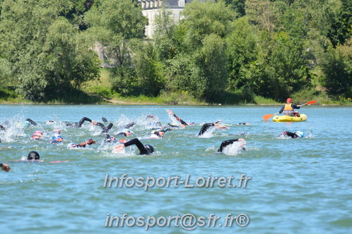 TriathlonASFAS2025_Dimanche/DIM_ASFAS2025_05079.JPG