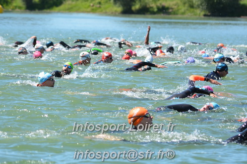 TriathlonASFAS2025_Dimanche/DIM_ASFAS2025_05080.JPG