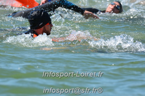 TriathlonASFAS2025_Dimanche/DIM_ASFAS2025_05082.JPG