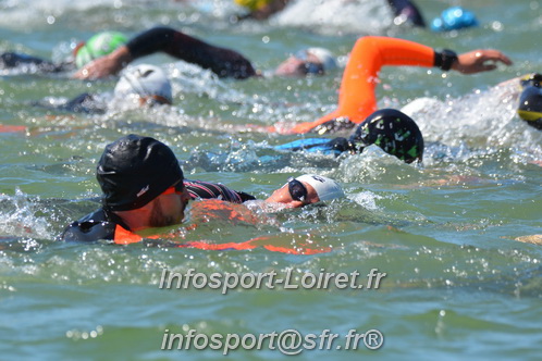 TriathlonASFAS2025_Dimanche/DIM_ASFAS2025_05083.JPG