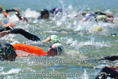 TriathlonASFAS2025_Dimanche/DIM_ASFAS2025_05084.JPG