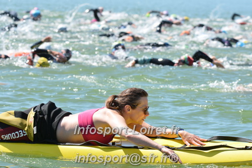 TriathlonASFAS2025_Dimanche/DIM_ASFAS2025_05085.JPG