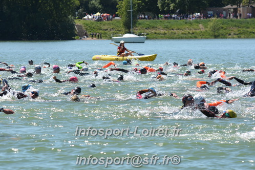TriathlonASFAS2025_Dimanche/DIM_ASFAS2025_05086.JPG