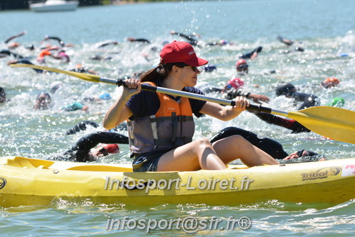 TriathlonASFAS2025_Dimanche/DIM_ASFAS2025_05087.JPG