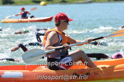 TriathlonASFAS2025_Dimanche/DIM_ASFAS2025_05088.JPG