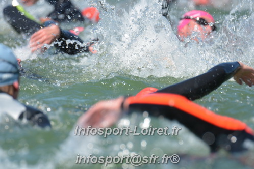 TriathlonASFAS2025_Dimanche/DIM_ASFAS2025_05089.JPG