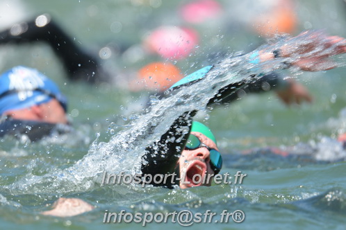 TriathlonASFAS2025_Dimanche/DIM_ASFAS2025_05090.JPG