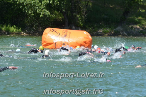 TriathlonASFAS2025_Dimanche/DIM_ASFAS2025_05091.JPG