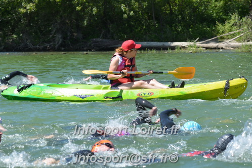 TriathlonASFAS2025_Dimanche/DIM_ASFAS2025_05092.JPG