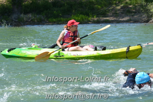 TriathlonASFAS2025_Dimanche/DIM_ASFAS2025_05093.JPG