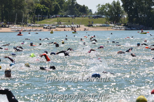 TriathlonASFAS2025_Dimanche/DIM_ASFAS2025_05094.JPG