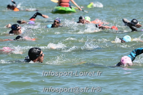 TriathlonASFAS2025_Dimanche/DIM_ASFAS2025_05095.JPG