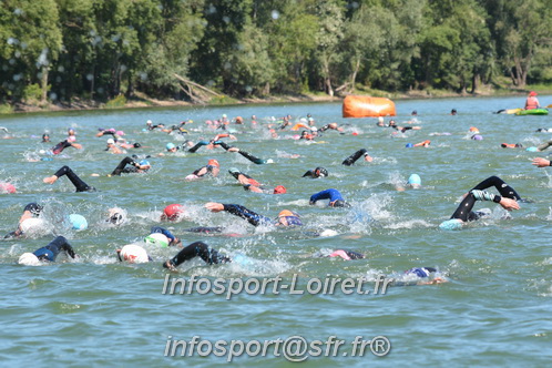 TriathlonASFAS2025_Dimanche/DIM_ASFAS2025_05096.JPG