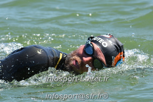 TriathlonASFAS2025_Dimanche/DIM_ASFAS2025_05097.JPG