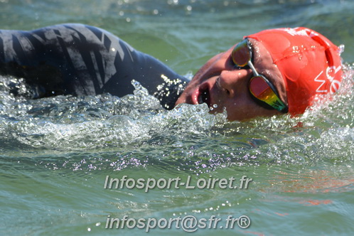 TriathlonASFAS2025_Dimanche/DIM_ASFAS2025_05098.JPG