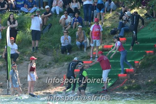TriathlonASFAS2025_Dimanche/DIM_ASFAS2025_05099.JPG