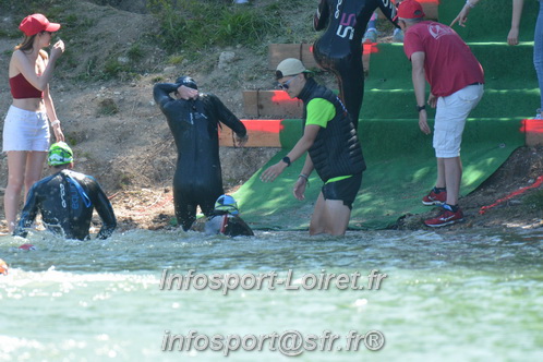 TriathlonASFAS2025_Dimanche/DIM_ASFAS2025_05100.JPG
