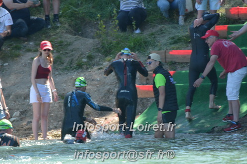 TriathlonASFAS2025_Dimanche/DIM_ASFAS2025_05101.JPG