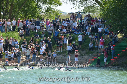TriathlonASFAS2025_Dimanche/DIM_ASFAS2025_05102.JPG