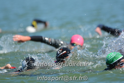 TriathlonASFAS2025_Dimanche/DIM_ASFAS2025_05103.JPG