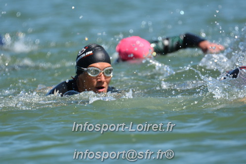 TriathlonASFAS2025_Dimanche/DIM_ASFAS2025_05104.JPG