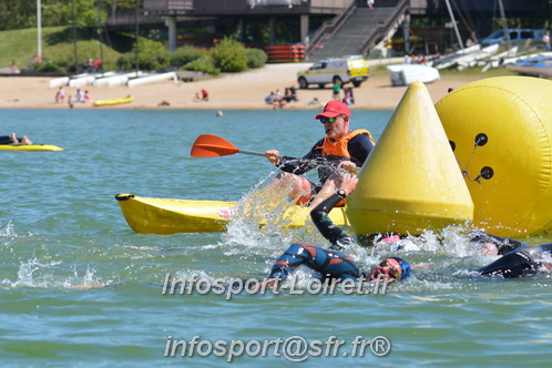 TriathlonASFAS2025_Dimanche/DIM_ASFAS2025_05105.JPG