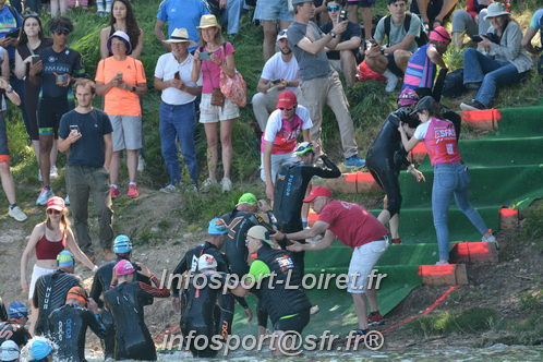 TriathlonASFAS2025_Dimanche/DIM_ASFAS2025_05106.JPG