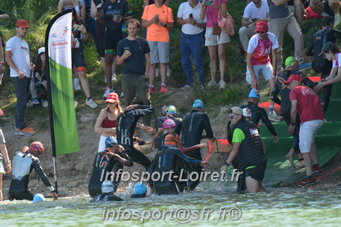 TriathlonASFAS2025_Dimanche/DIM_ASFAS2025_05107.JPG