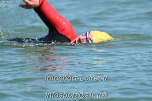 TriathlonASFAS2025_Dimanche/DIM_ASFAS2025_05109.JPG