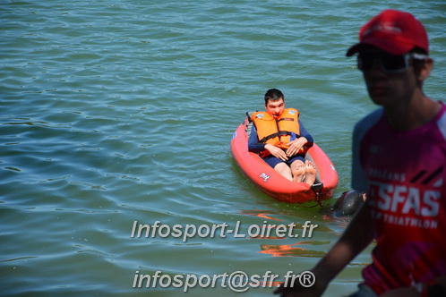 TriathlonASFAS2025_Dimanche/DIM_ASFAS2025_05110.JPG
