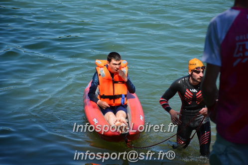 TriathlonASFAS2025_Dimanche/DIM_ASFAS2025_05111.JPG