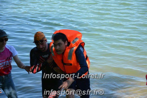 TriathlonASFAS2025_Dimanche/DIM_ASFAS2025_05112.JPG