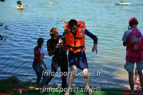 TriathlonASFAS2025_Dimanche/DIM_ASFAS2025_05113.JPG
