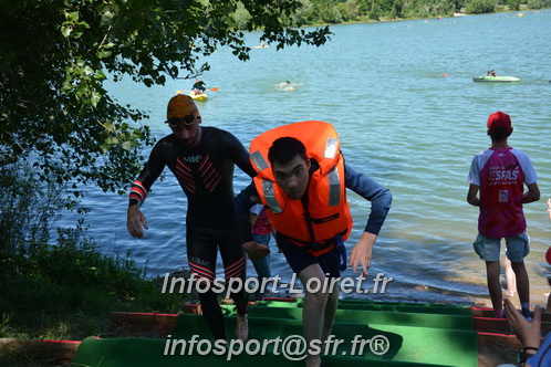 TriathlonASFAS2025_Dimanche/DIM_ASFAS2025_05114.JPG