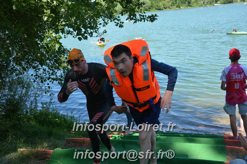 TriathlonASFAS2025_Dimanche/DIM_ASFAS2025_05115.JPG
