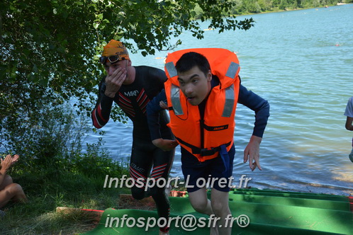 TriathlonASFAS2025_Dimanche/DIM_ASFAS2025_05116.JPG