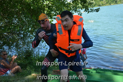 TriathlonASFAS2025_Dimanche/DIM_ASFAS2025_05117.JPG