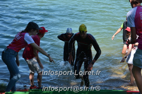 TriathlonASFAS2025_Dimanche/DIM_ASFAS2025_05118.JPG