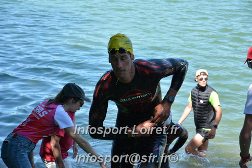 TriathlonASFAS2025_Dimanche/DIM_ASFAS2025_05119.JPG