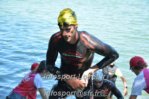 TriathlonASFAS2025_Dimanche/DIM_ASFAS2025_05120.JPG