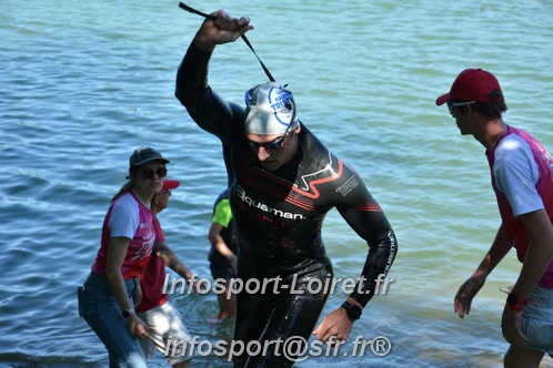 TriathlonASFAS2025_Dimanche/DIM_ASFAS2025_05121.JPG