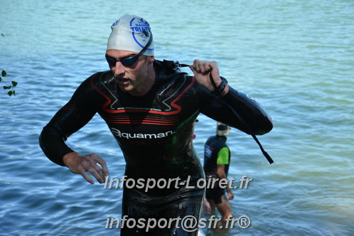 TriathlonASFAS2025_Dimanche/DIM_ASFAS2025_05122.JPG