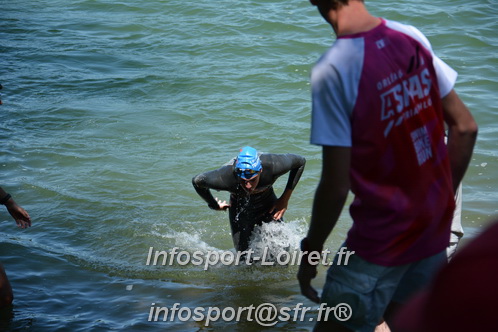 TriathlonASFAS2025_Dimanche/DIM_ASFAS2025_05123.JPG