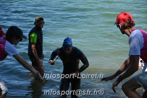 TriathlonASFAS2025_Dimanche/DIM_ASFAS2025_05125.JPG