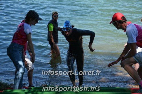 TriathlonASFAS2025_Dimanche/DIM_ASFAS2025_05126.JPG