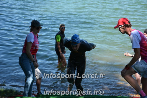 TriathlonASFAS2025_Dimanche/DIM_ASFAS2025_05127.JPG