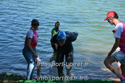 TriathlonASFAS2025_Dimanche/DIM_ASFAS2025_05128.JPG