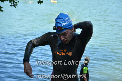 TriathlonASFAS2025_Dimanche/DIM_ASFAS2025_05129.JPG
